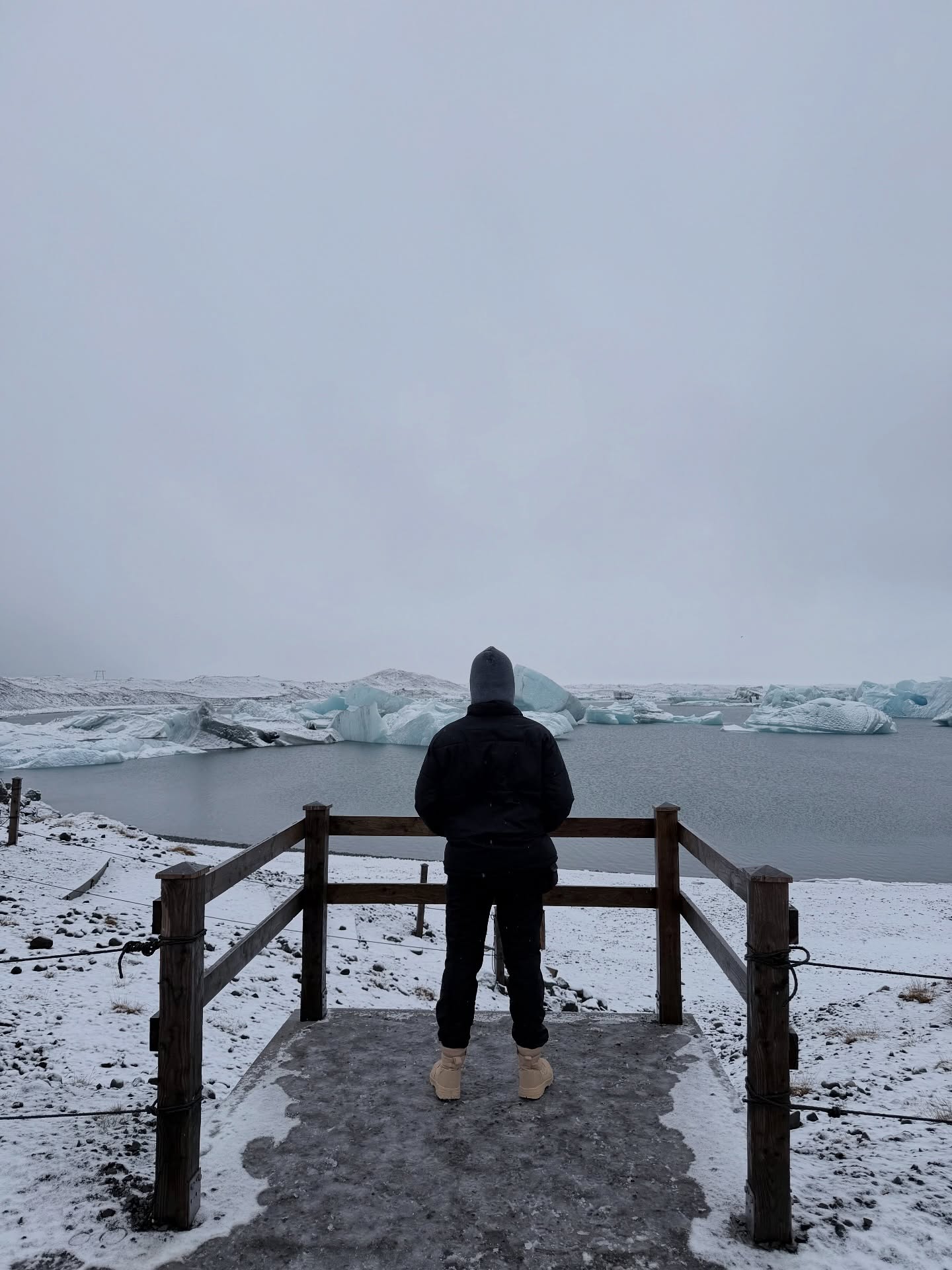 อาร์ม - กรกันต์ สุทธิโกเศศ