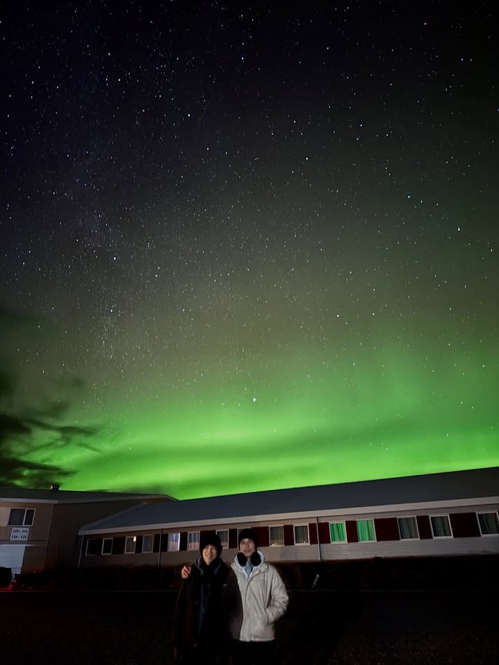 อาร์ม - กรกันต์ สุทธิโกเศศ