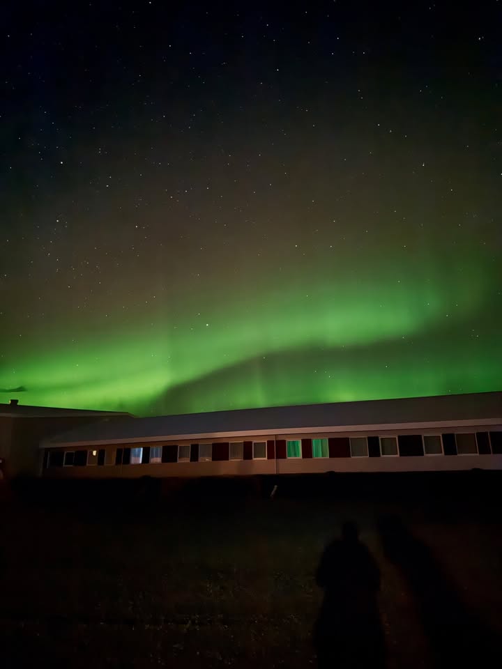 อาร์ม - กรกันต์ สุทธิโกเศศ