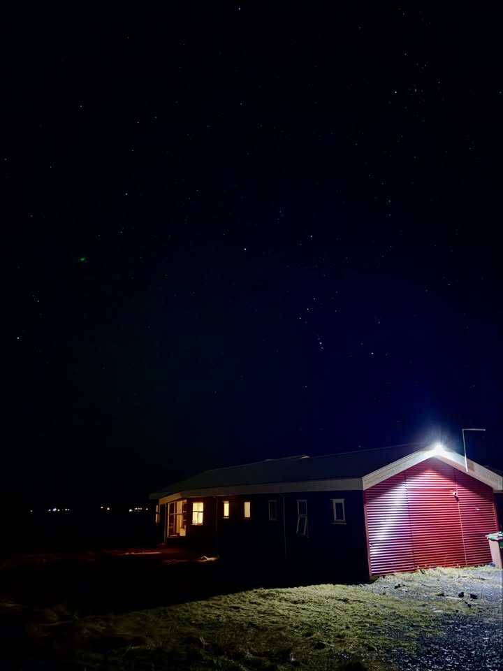 อาร์ม - กรกันต์ สุทธิโกเศศ