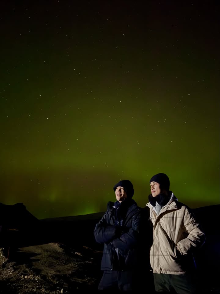 อาร์ม - กรกันต์ สุทธิโกเศศ