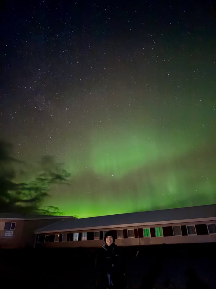 อาร์ม - กรกันต์ สุทธิโกเศศ