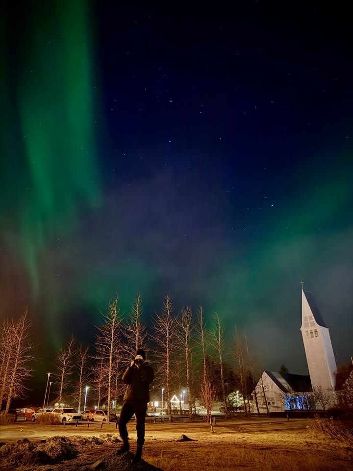 อาร์ม - กรกันต์ สุทธิโกเศศ