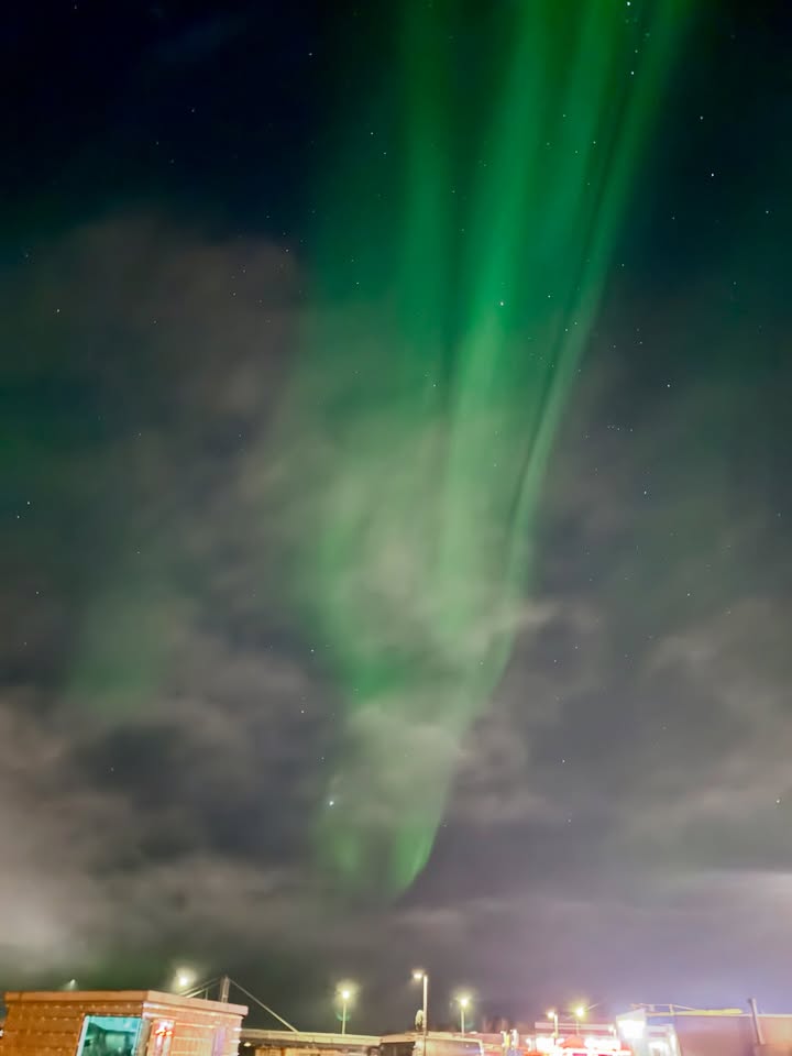 อาร์ม - กรกันต์ สุทธิโกเศศ