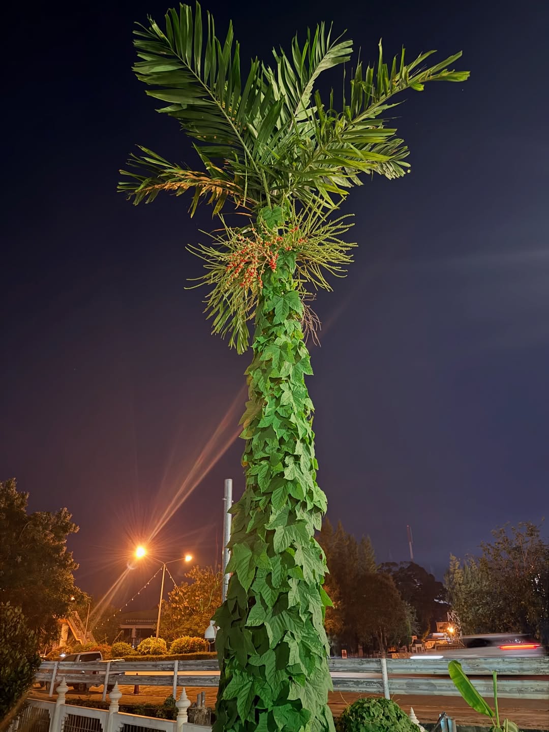 อาร์ม - กรกันต์ สุทธิโกเศศ