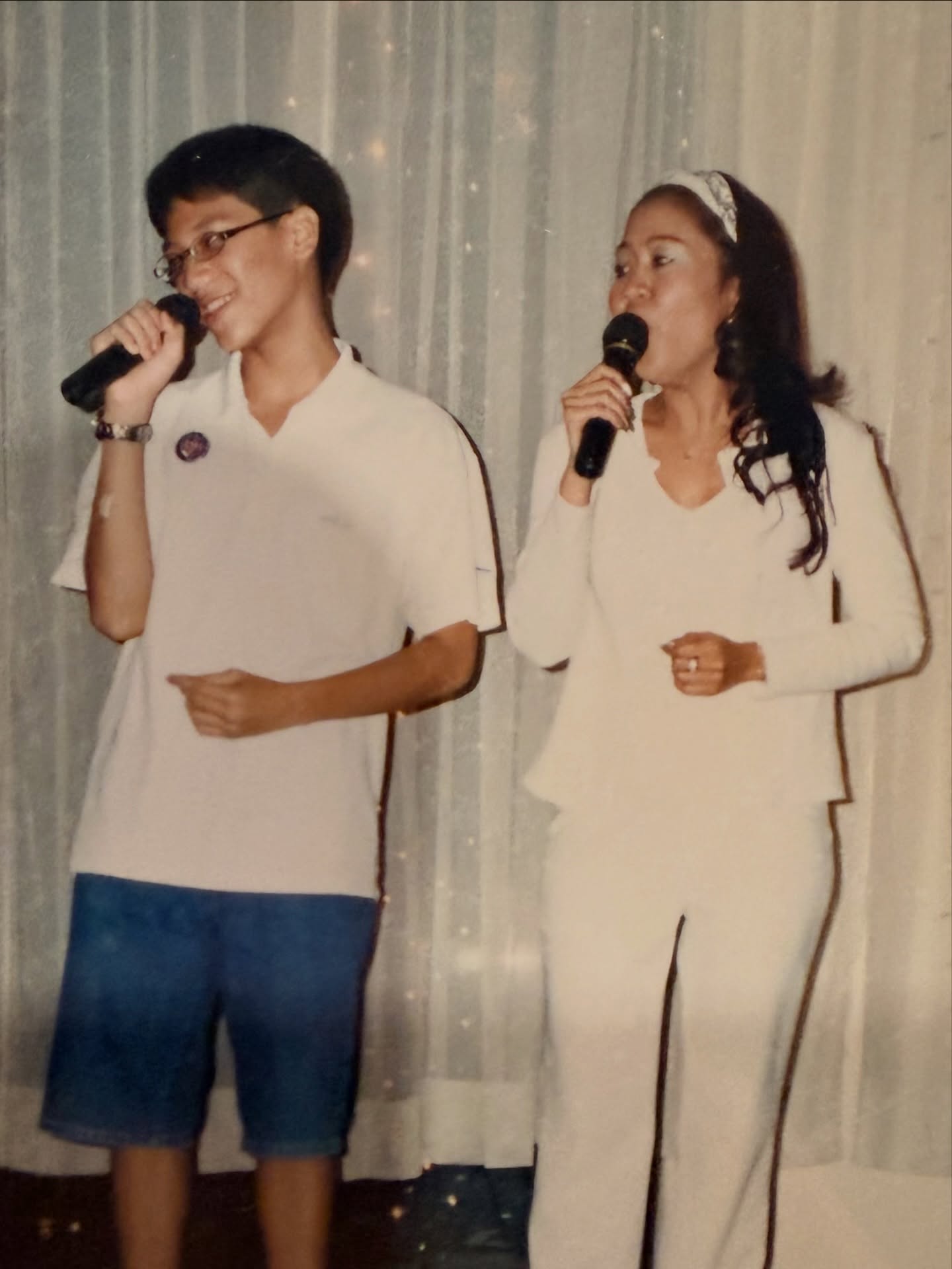 อาร์ม - กรกันต์ สุทธิโกเศศ