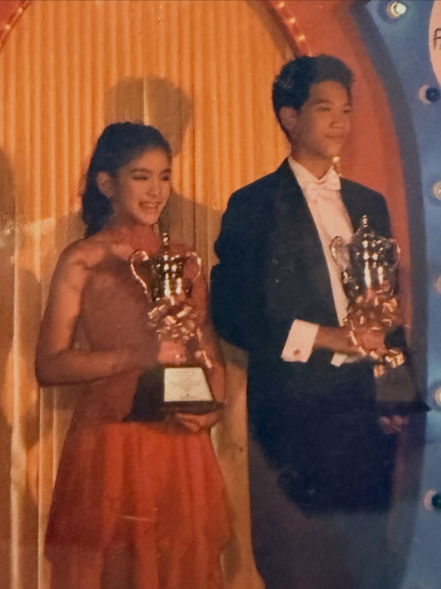 อาร์ม - กรกันต์ สุทธิโกเศศ