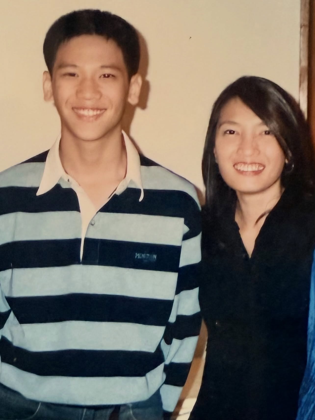 อาร์ม - กรกันต์ สุทธิโกเศศ