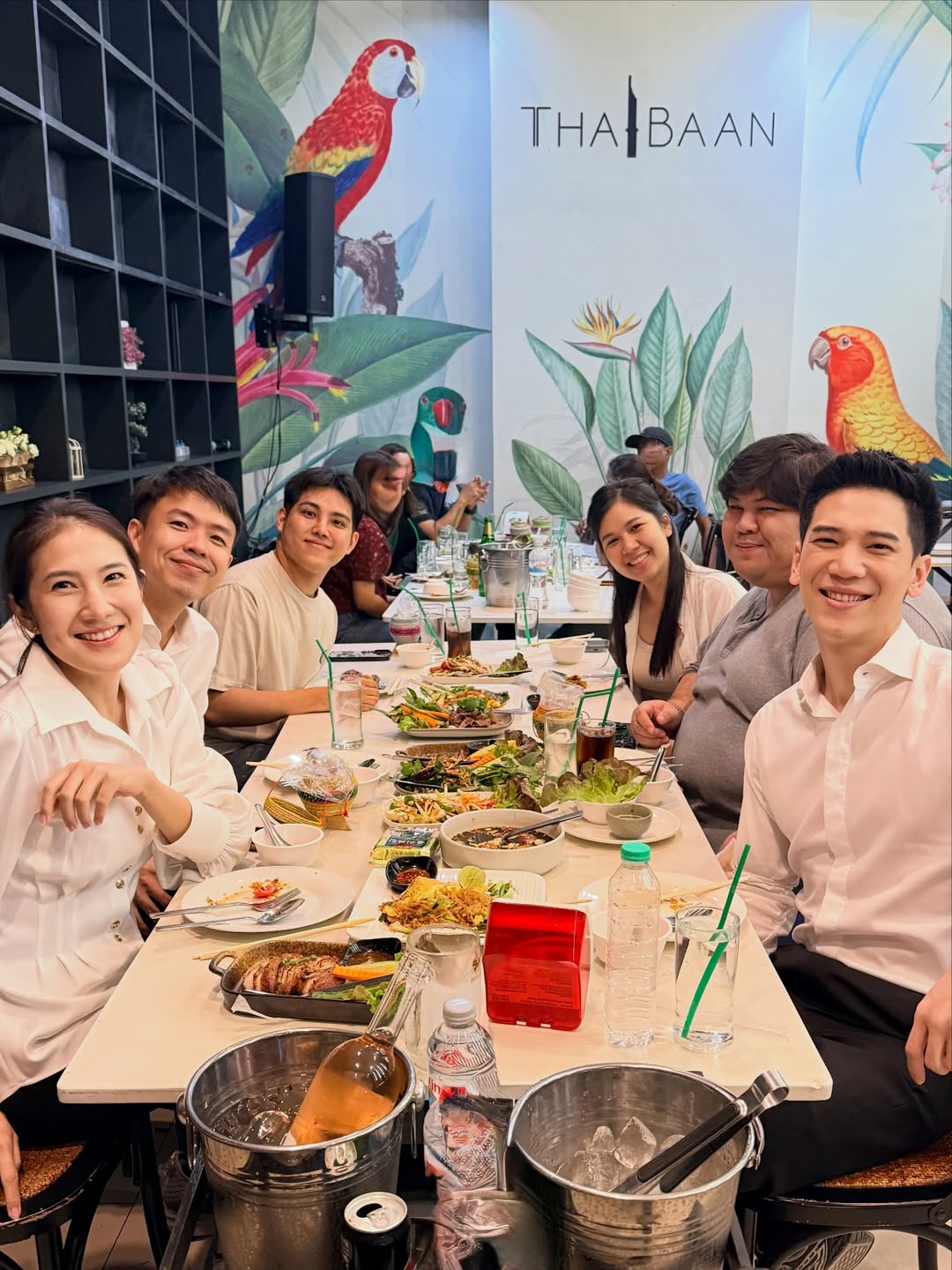 อาร์ม - กรกันต์ สุทธิโกเศศ