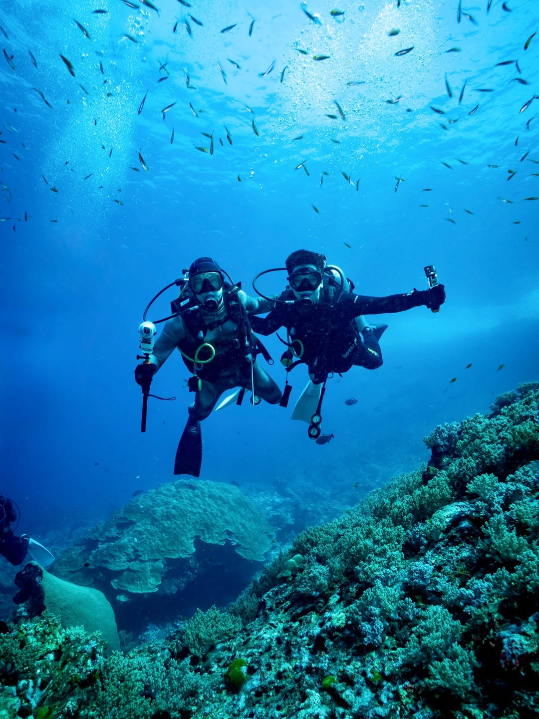 อาร์ม - กรกันต์ สุทธิโกเศศ