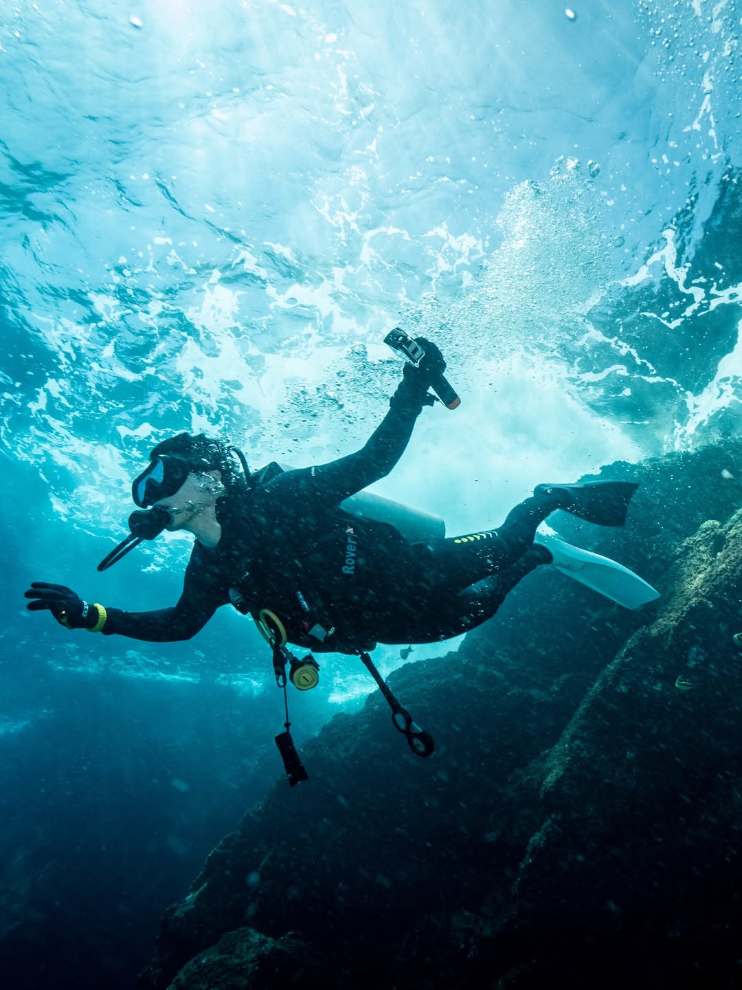 อาร์ม - กรกันต์ สุทธิโกเศศ