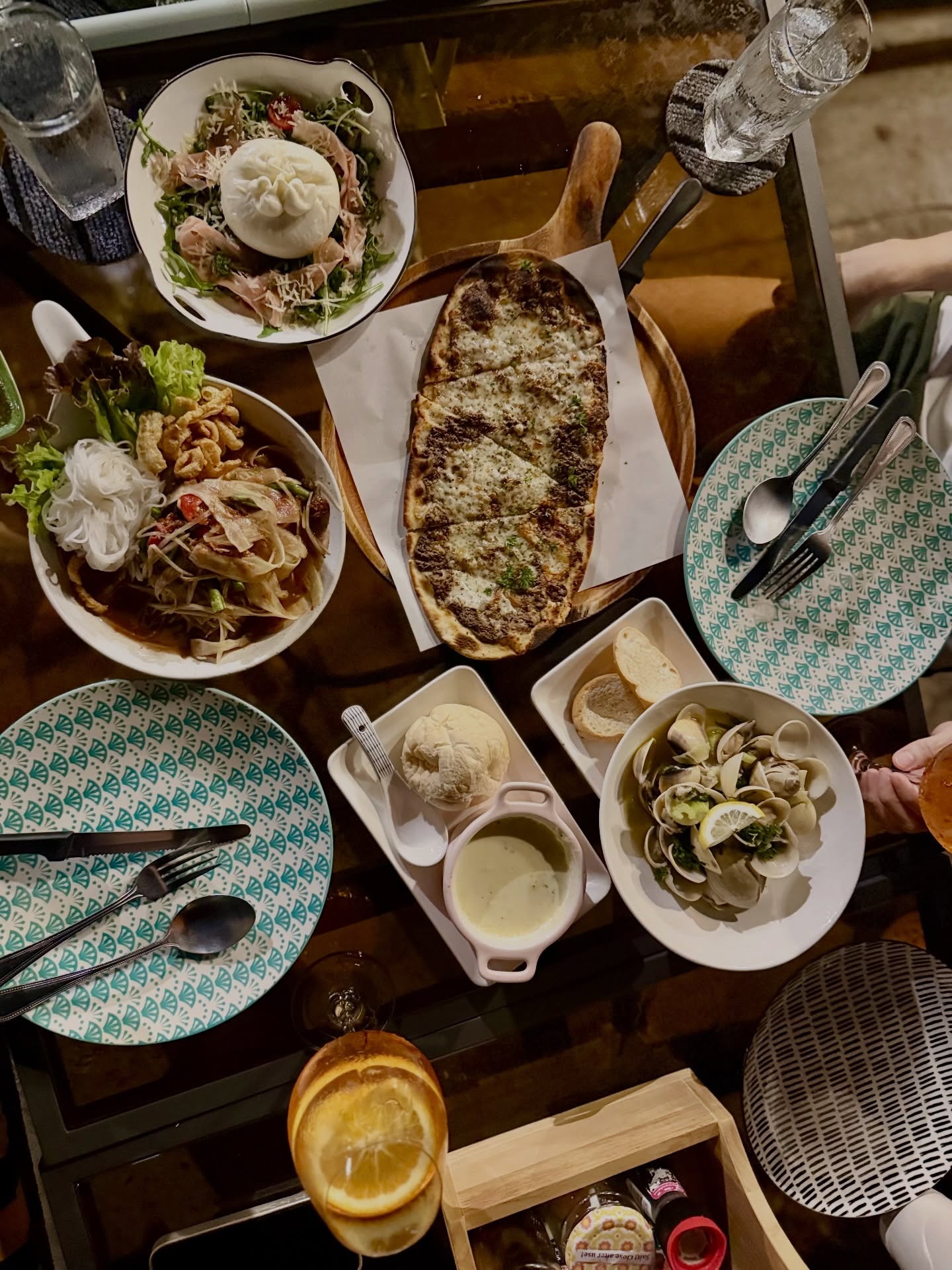 อาร์ม - กรกันต์ สุทธิโกเศศ