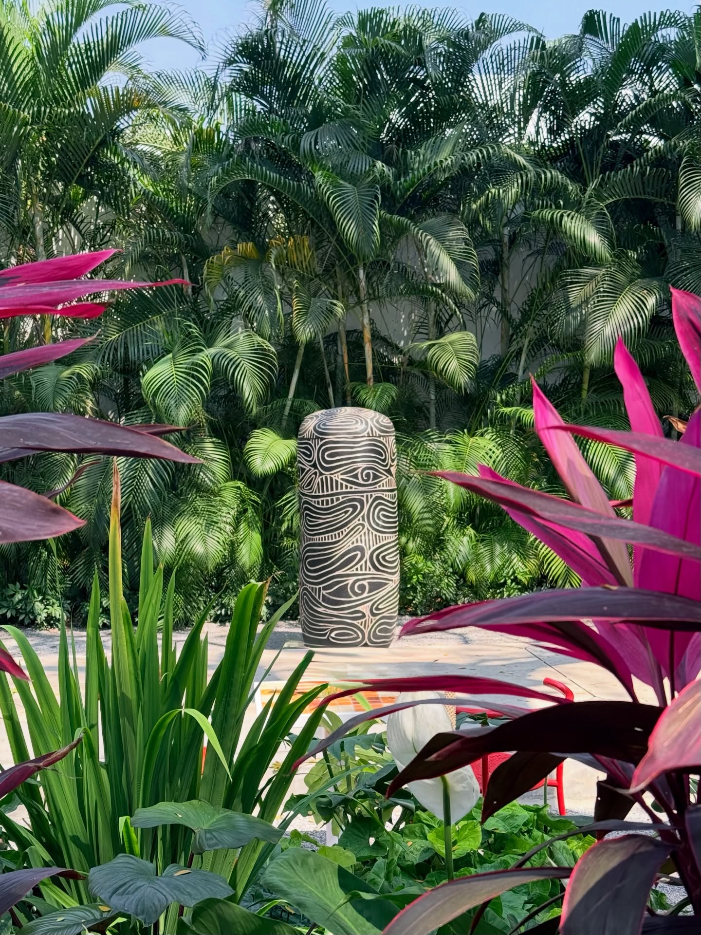 อาร์ม - กรกันต์ สุทธิโกเศศ