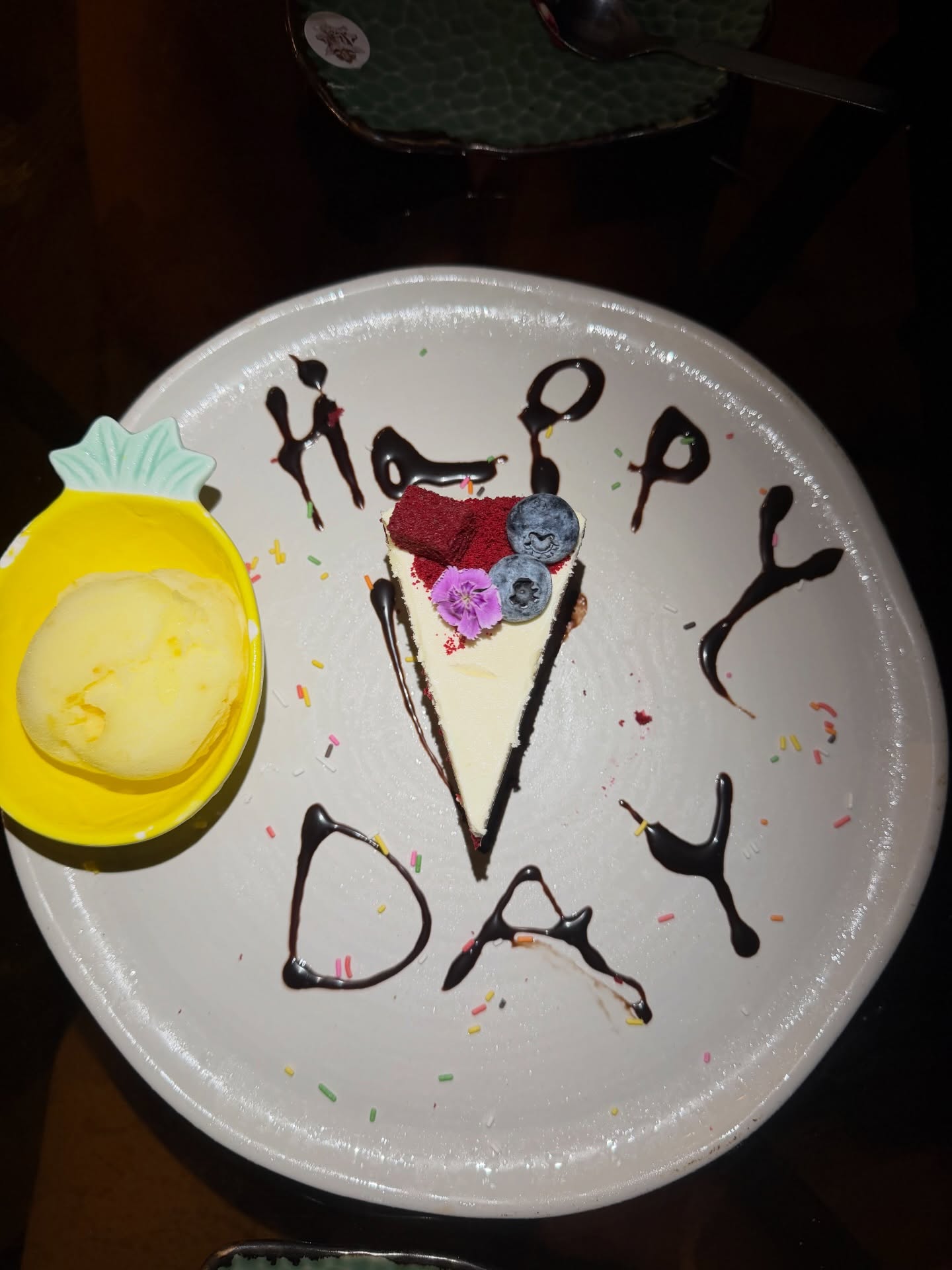 อาร์ม - กรกันต์ สุทธิโกเศศ