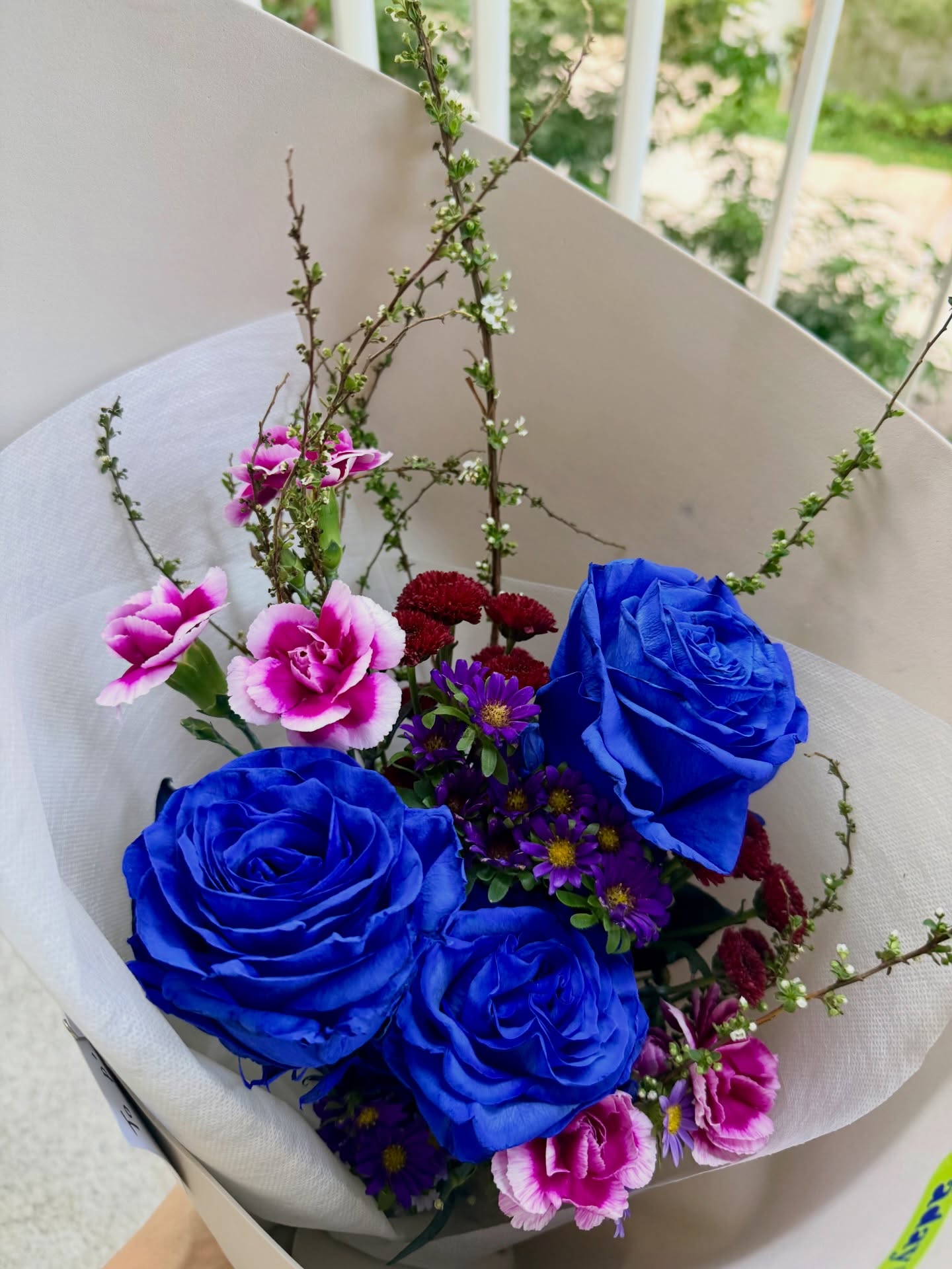 อาร์ม - กรกันต์ สุทธิโกเศศ