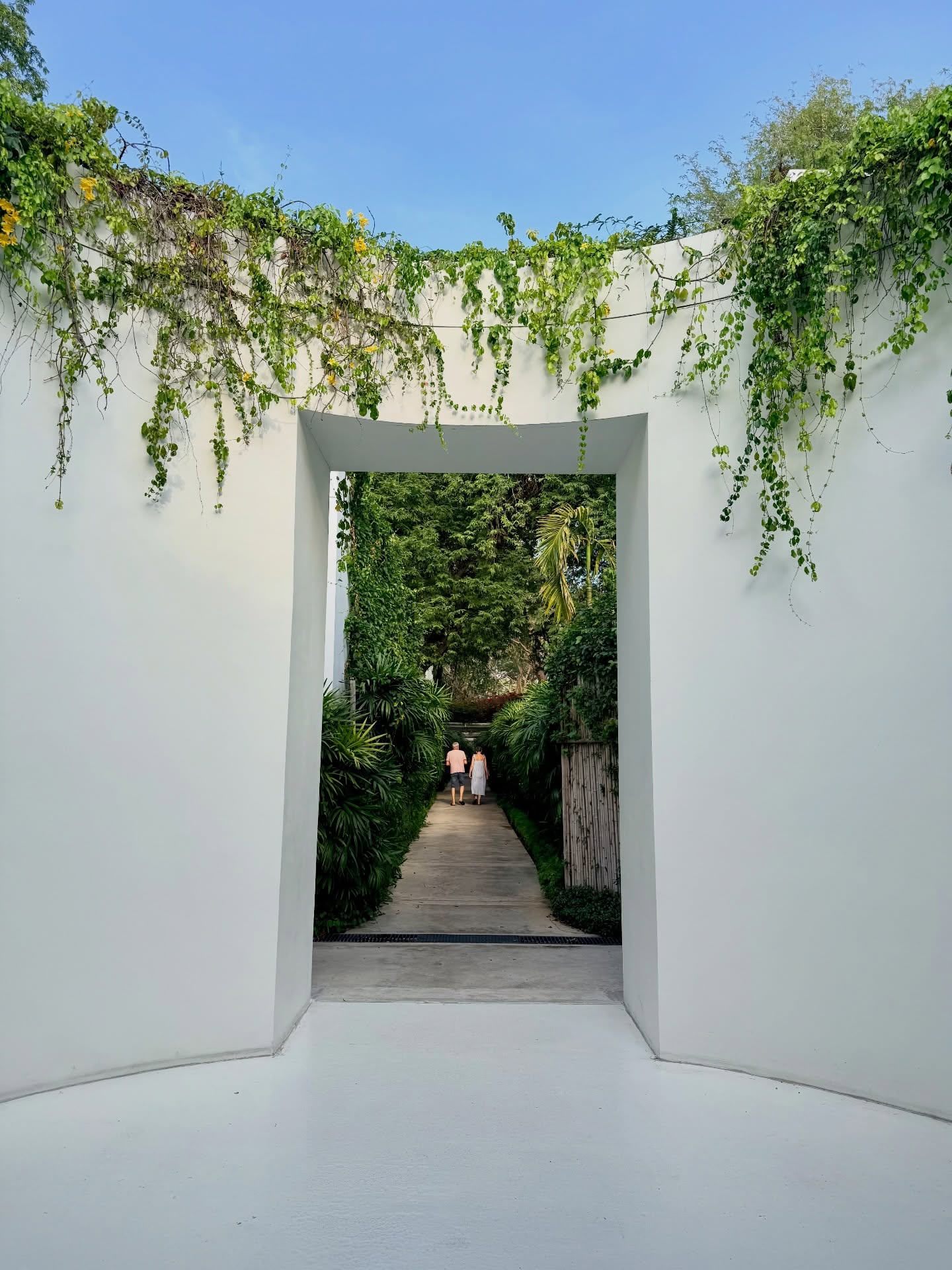 อาร์ม - กรกันต์ สุทธิโกเศศ