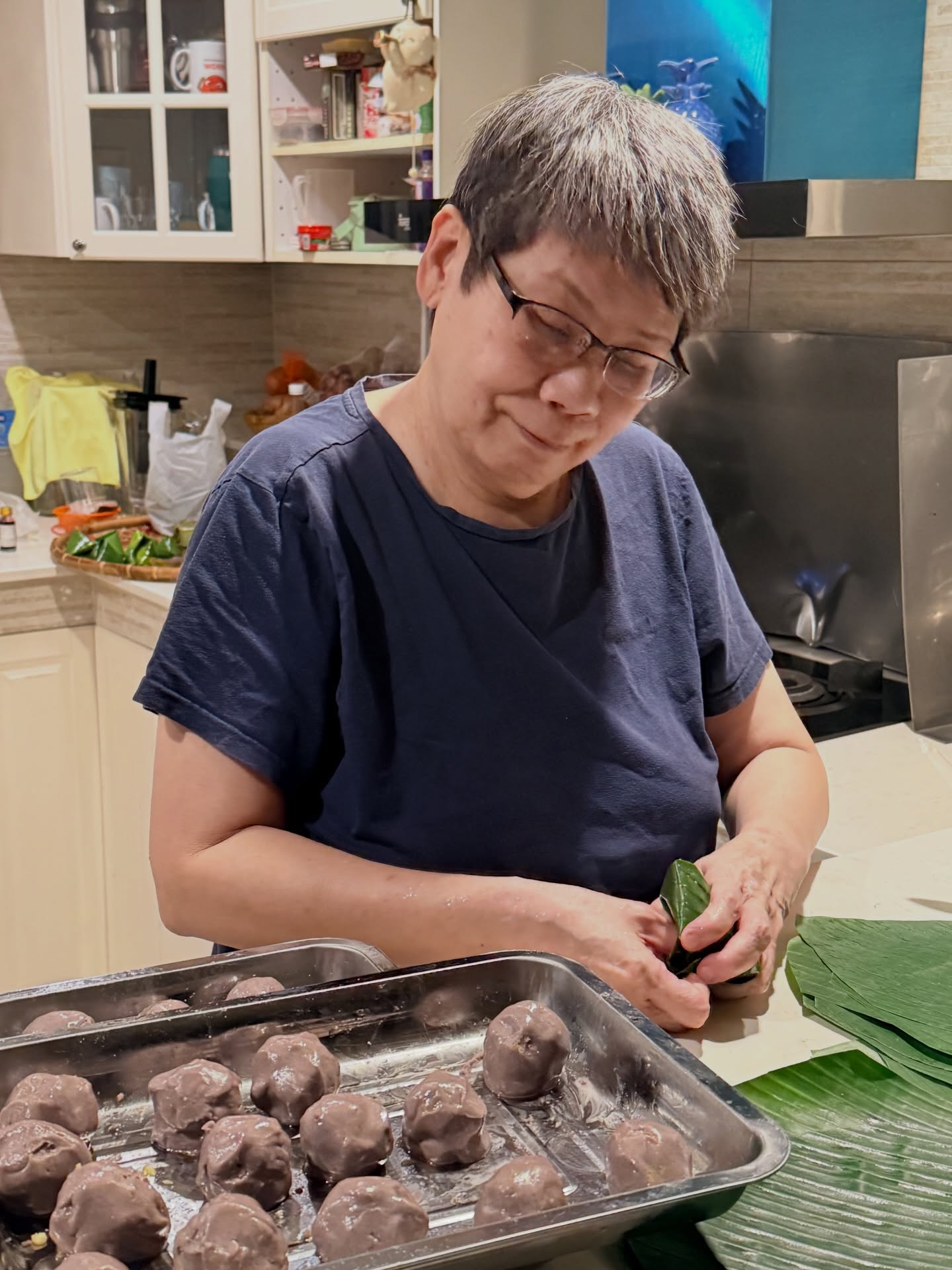 อาร์ม - กรกันต์ สุทธิโกเศศ