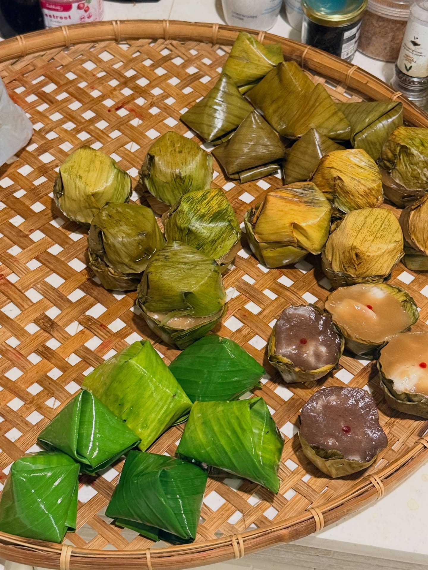 อาร์ม - กรกันต์ สุทธิโกเศศ