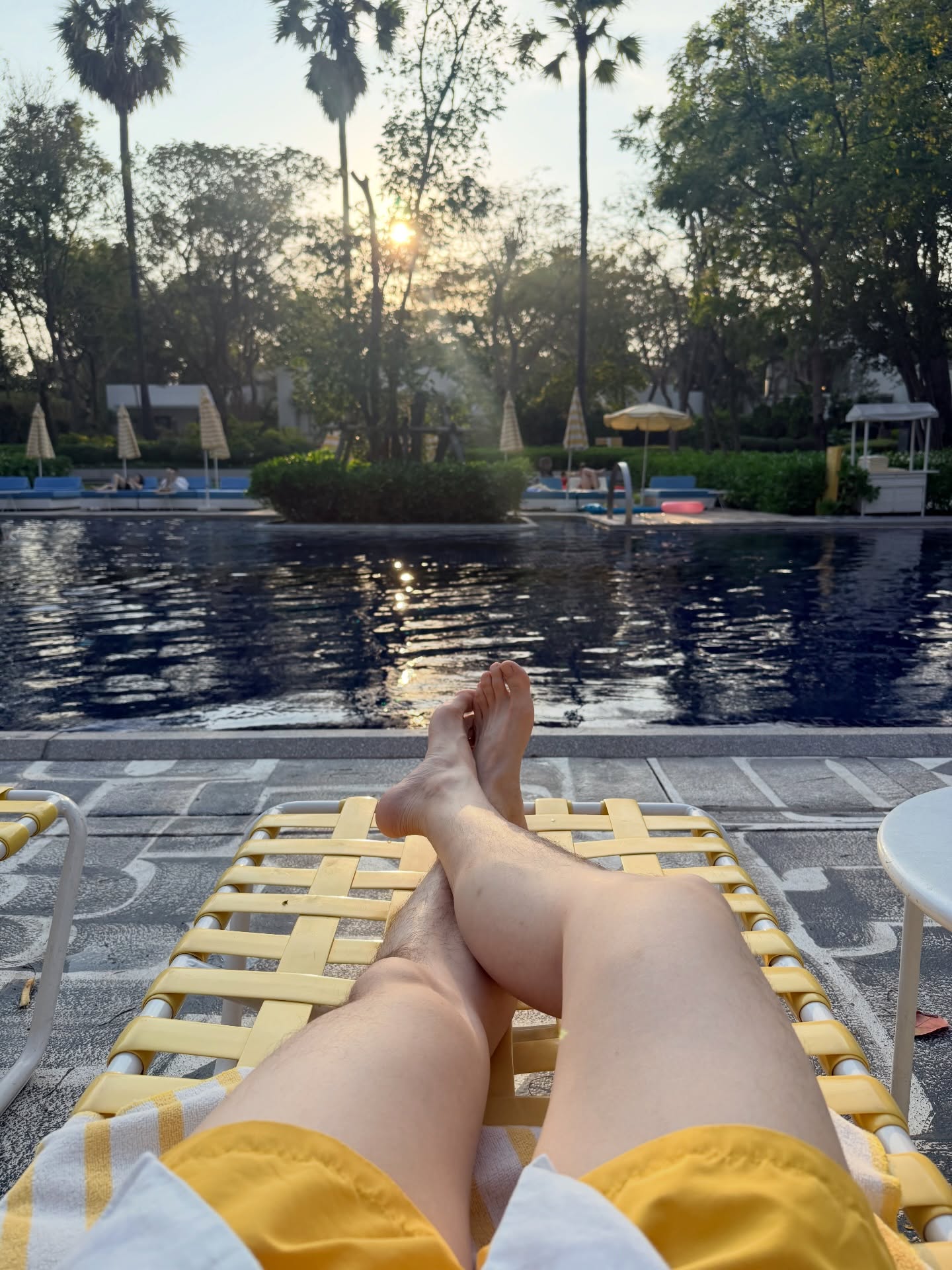 อาร์ม - กรกันต์ สุทธิโกเศศ