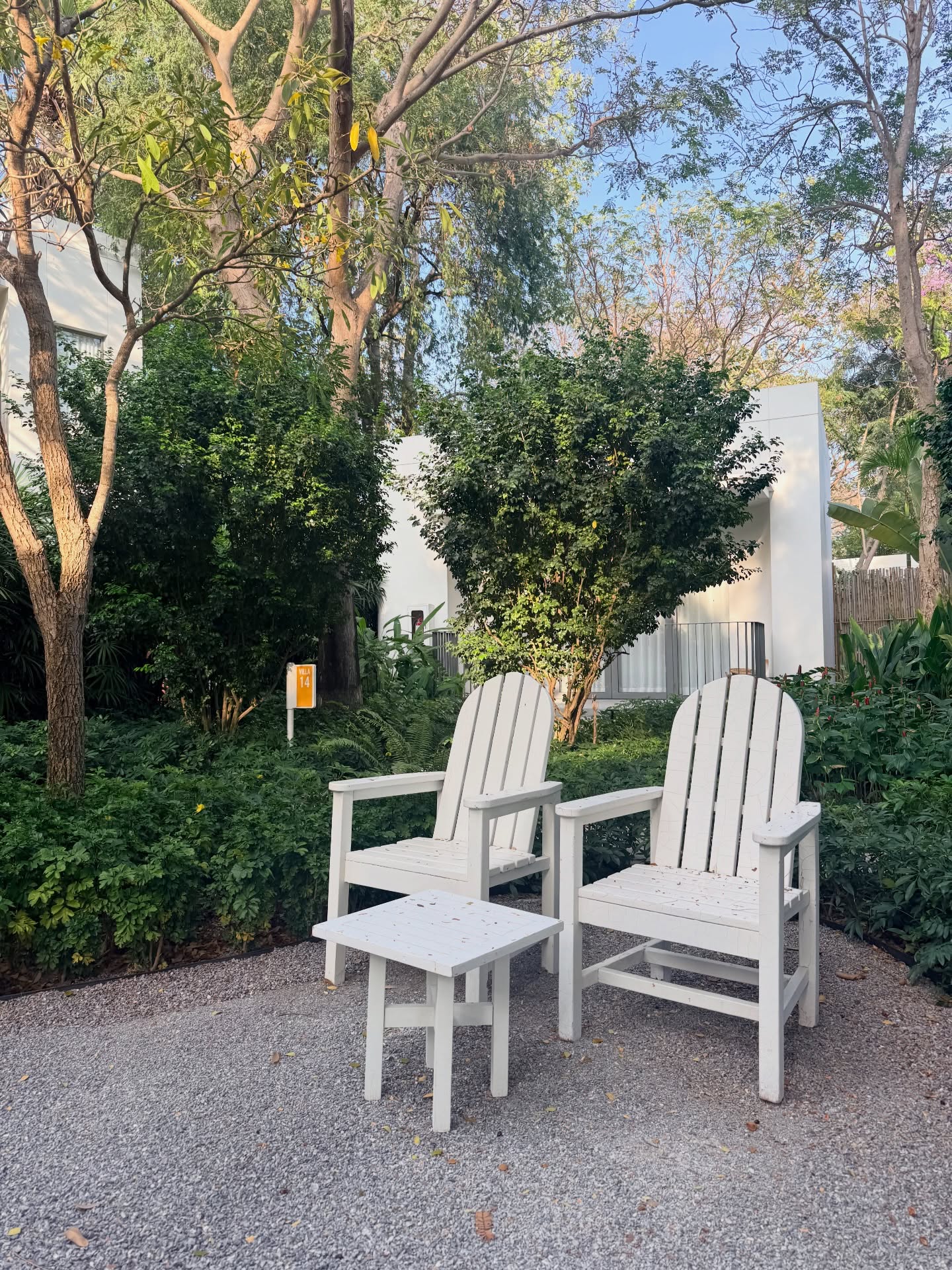 อาร์ม - กรกันต์ สุทธิโกเศศ