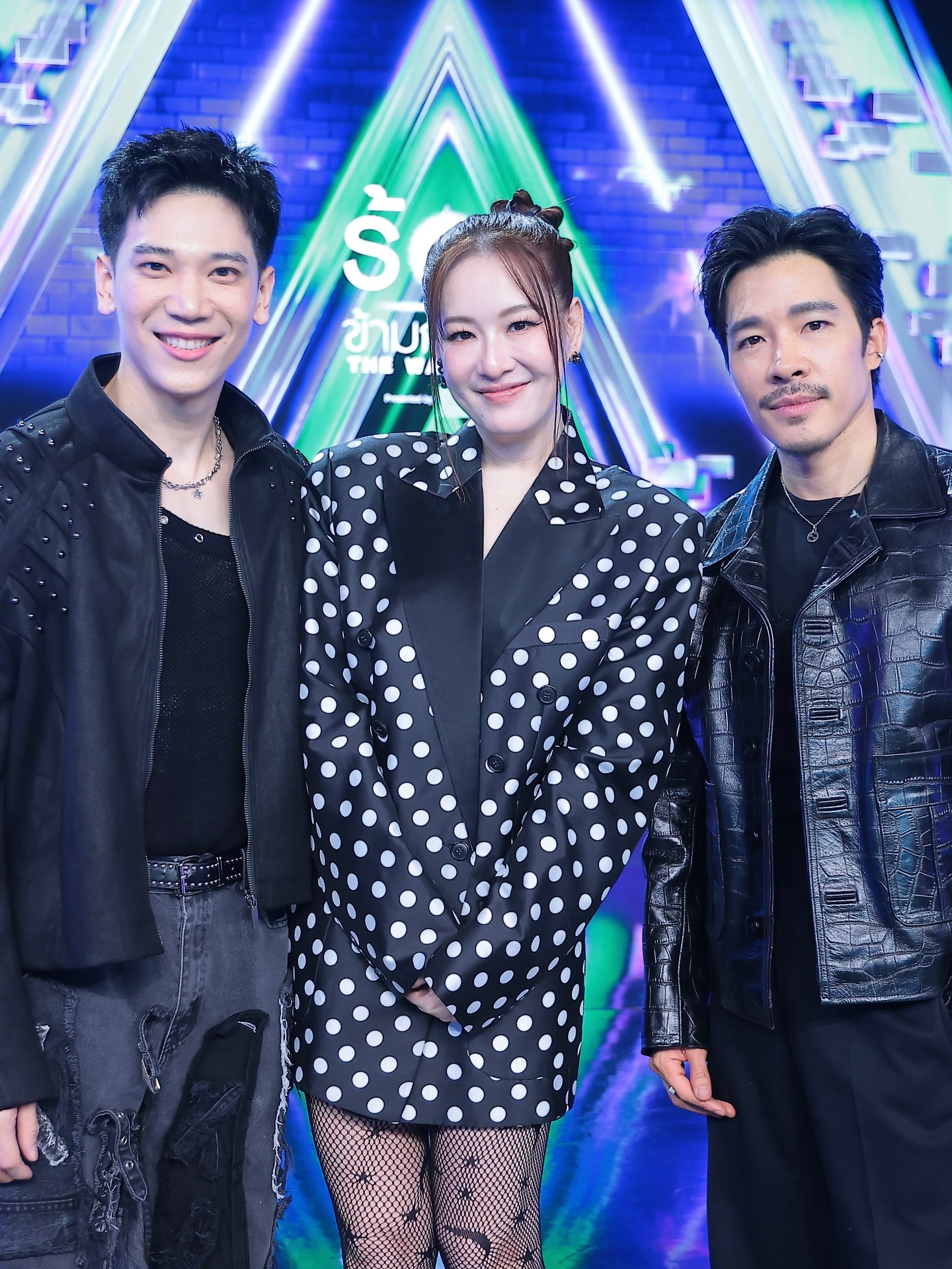 อาร์ม - กรกันต์ สุทธิโกเศศ