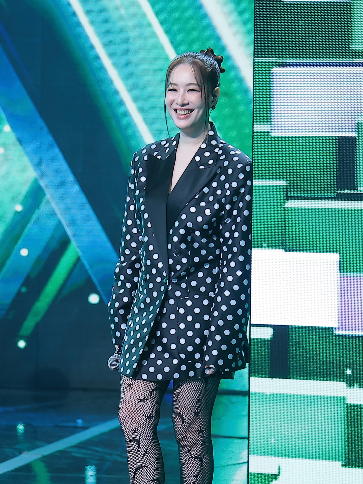 อาร์ม - กรกันต์ สุทธิโกเศศ