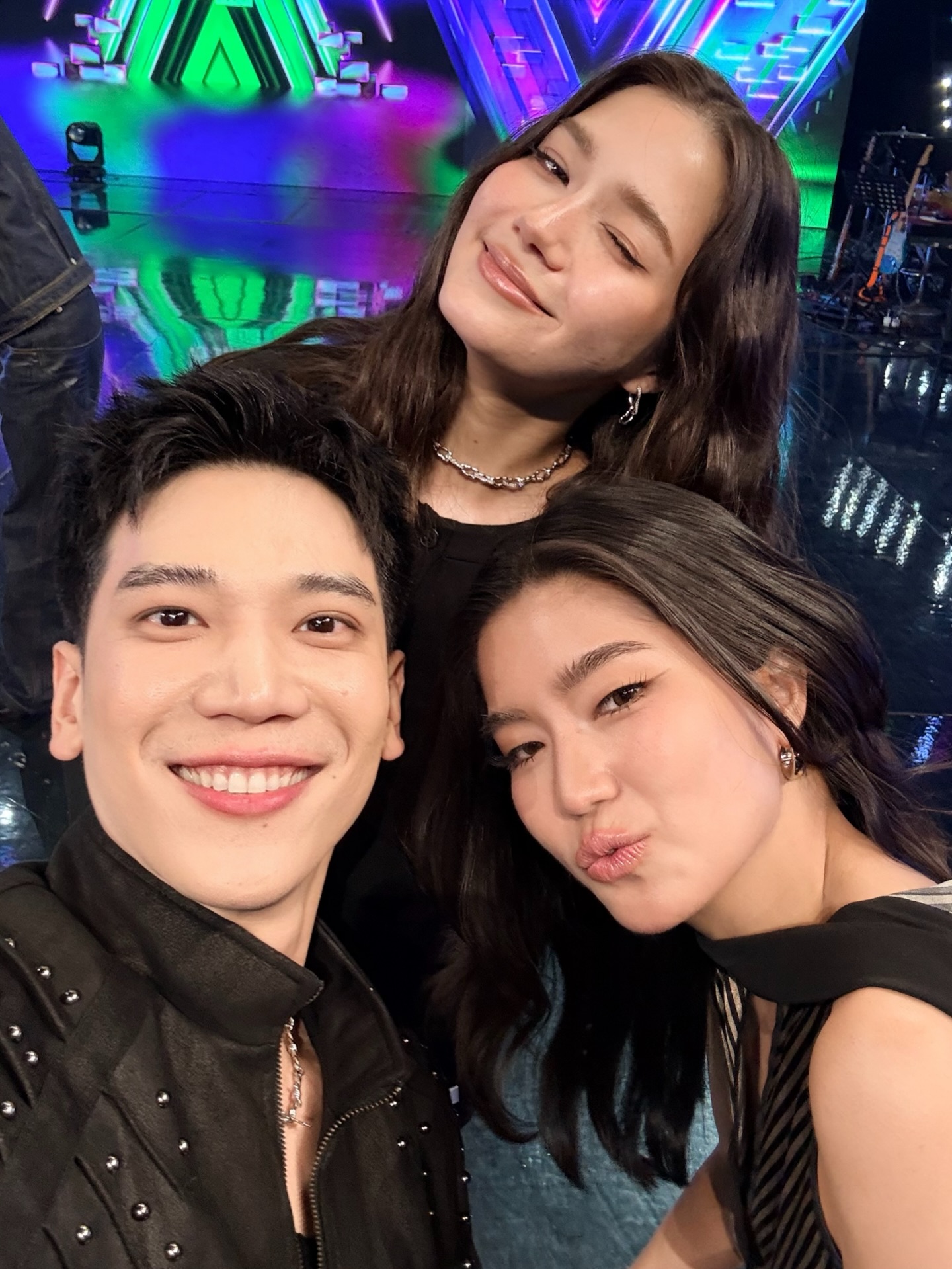 อาร์ม - กรกันต์ สุทธิโกเศศ