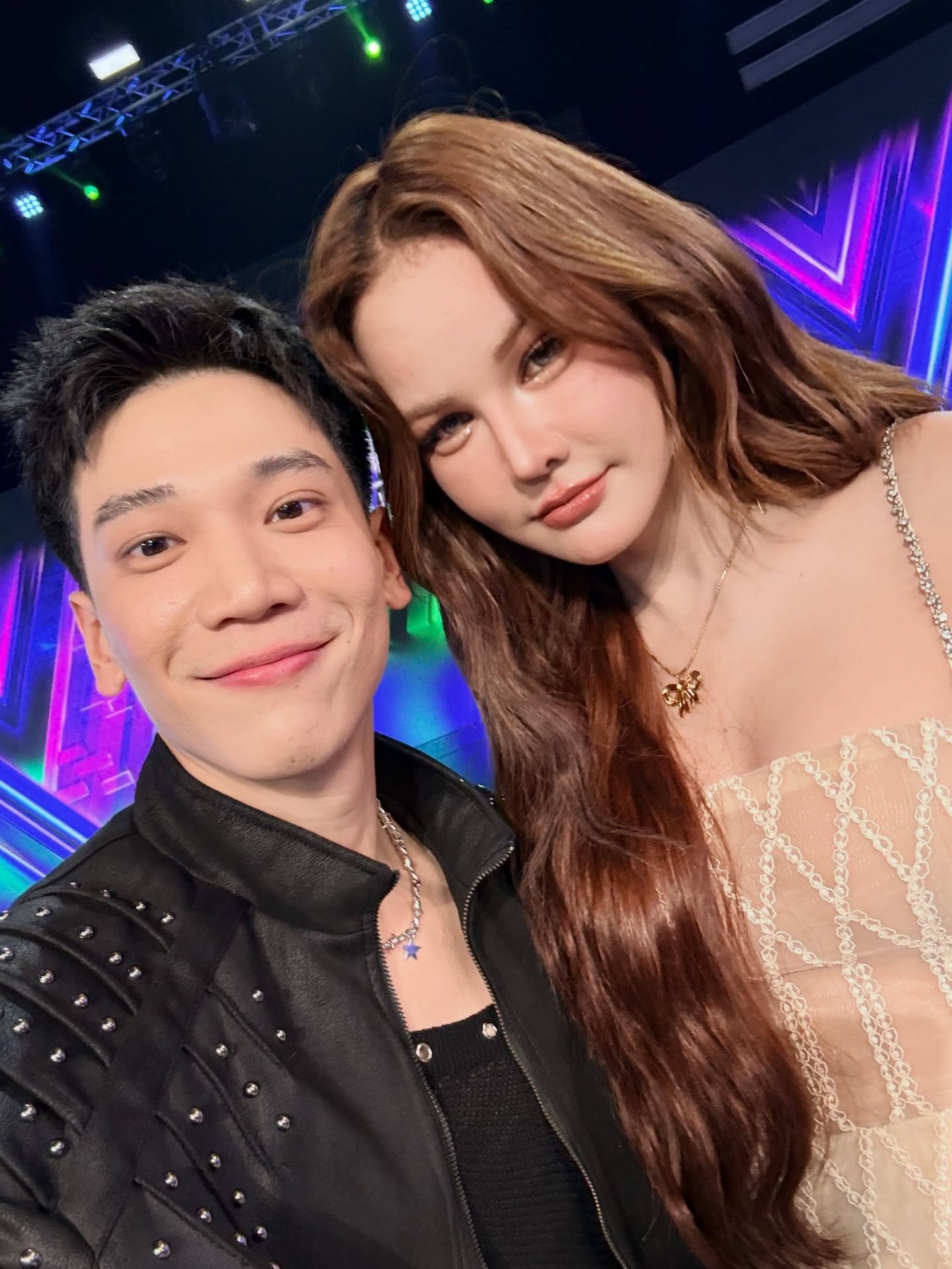 อาร์ม - กรกันต์ สุทธิโกเศศ