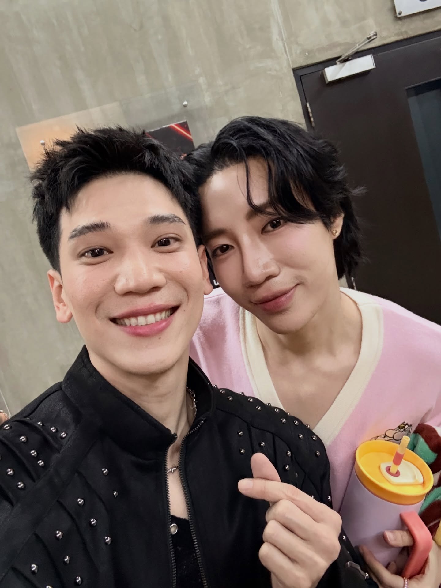 อาร์ม - กรกันต์ สุทธิโกเศศ