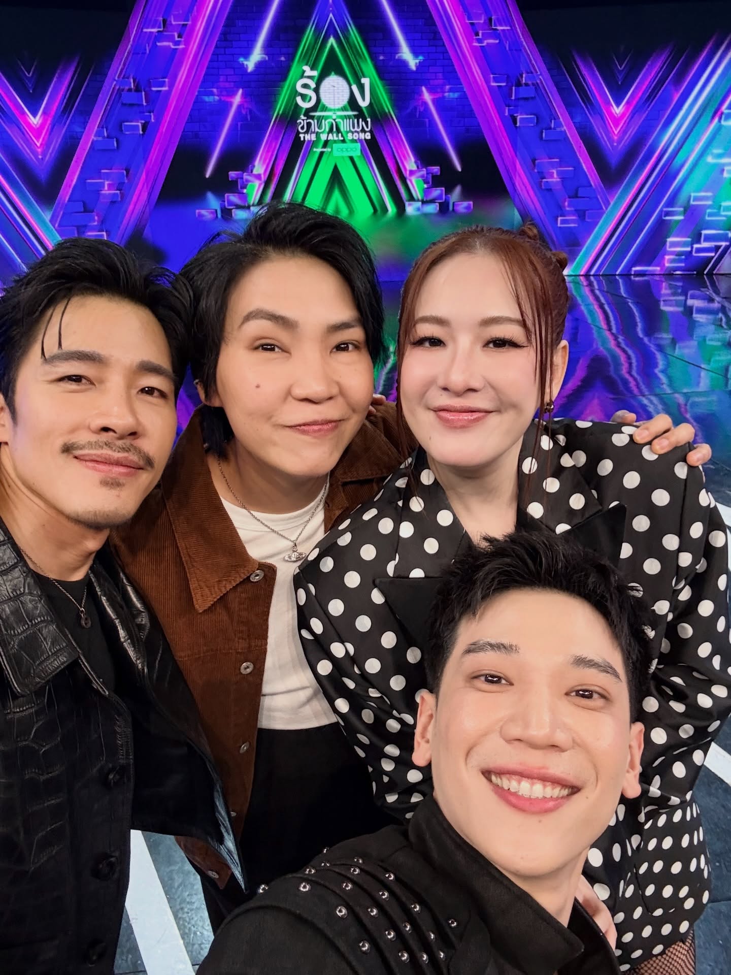 อาร์ม - กรกันต์ สุทธิโกเศศ