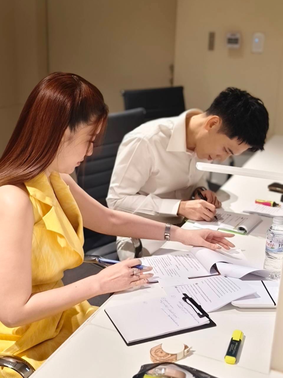 อาร์ม - กรกันต์ สุทธิโกเศศ