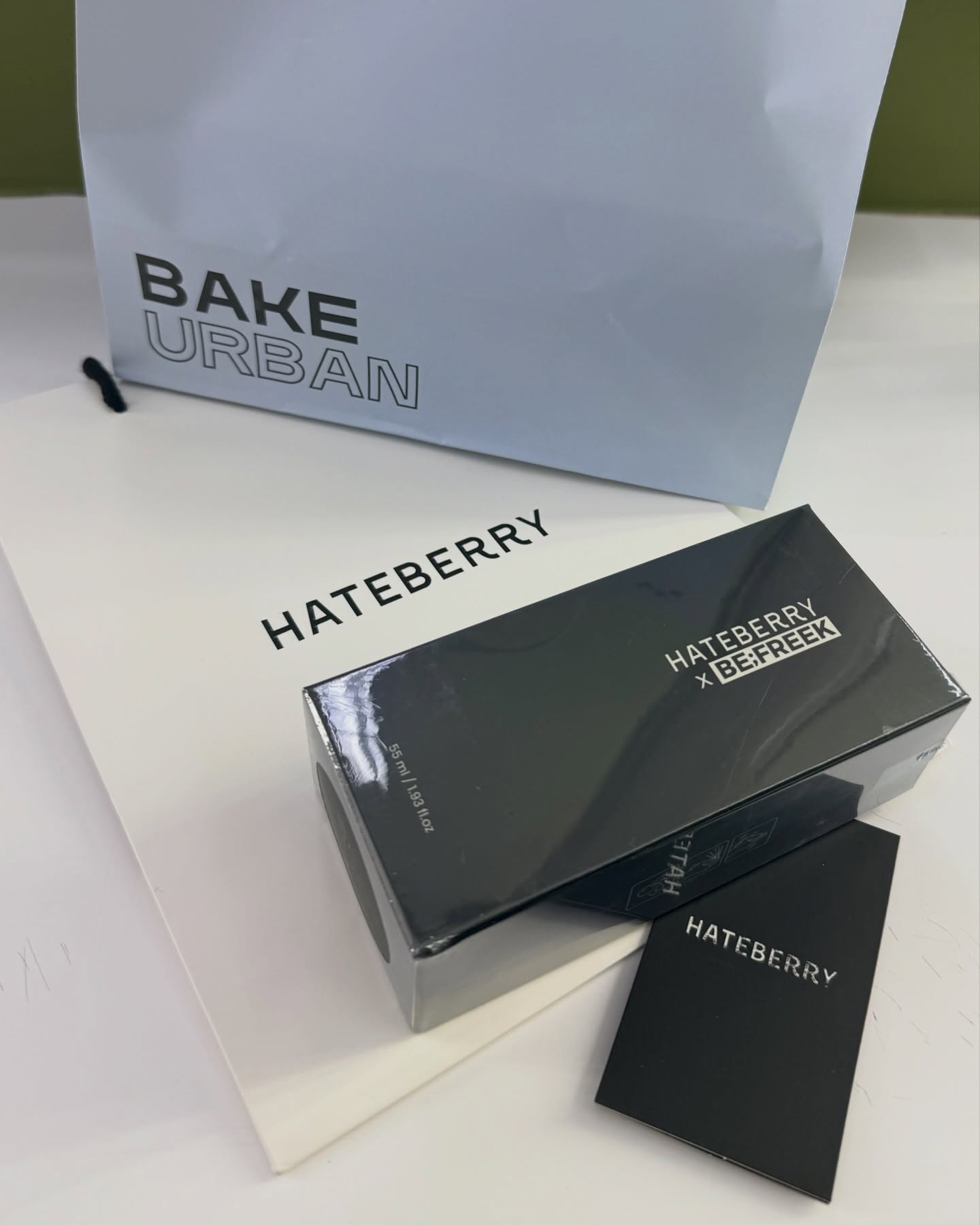 อาร์ม - กรกันต์ สุทธิโกเศศ