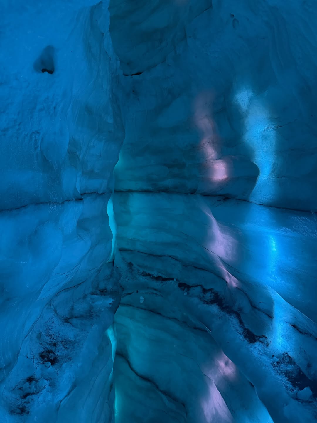 อาร์ม - กรกันต์ สุทธิโกเศศ