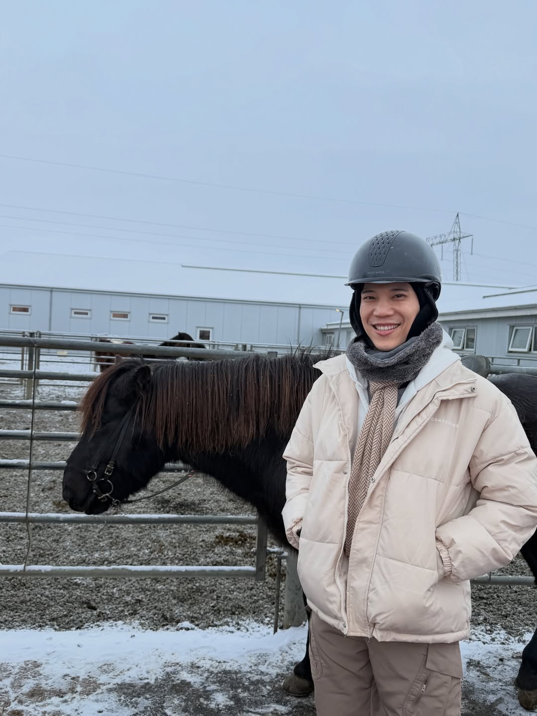 อาร์ม - กรกันต์ สุทธิโกเศศ