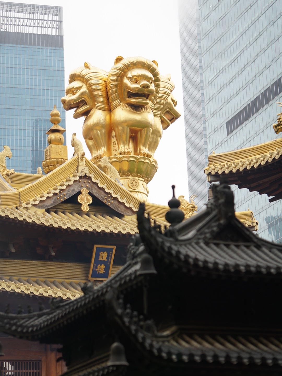 อาร์ม - กรกันต์ สุทธิโกเศศ