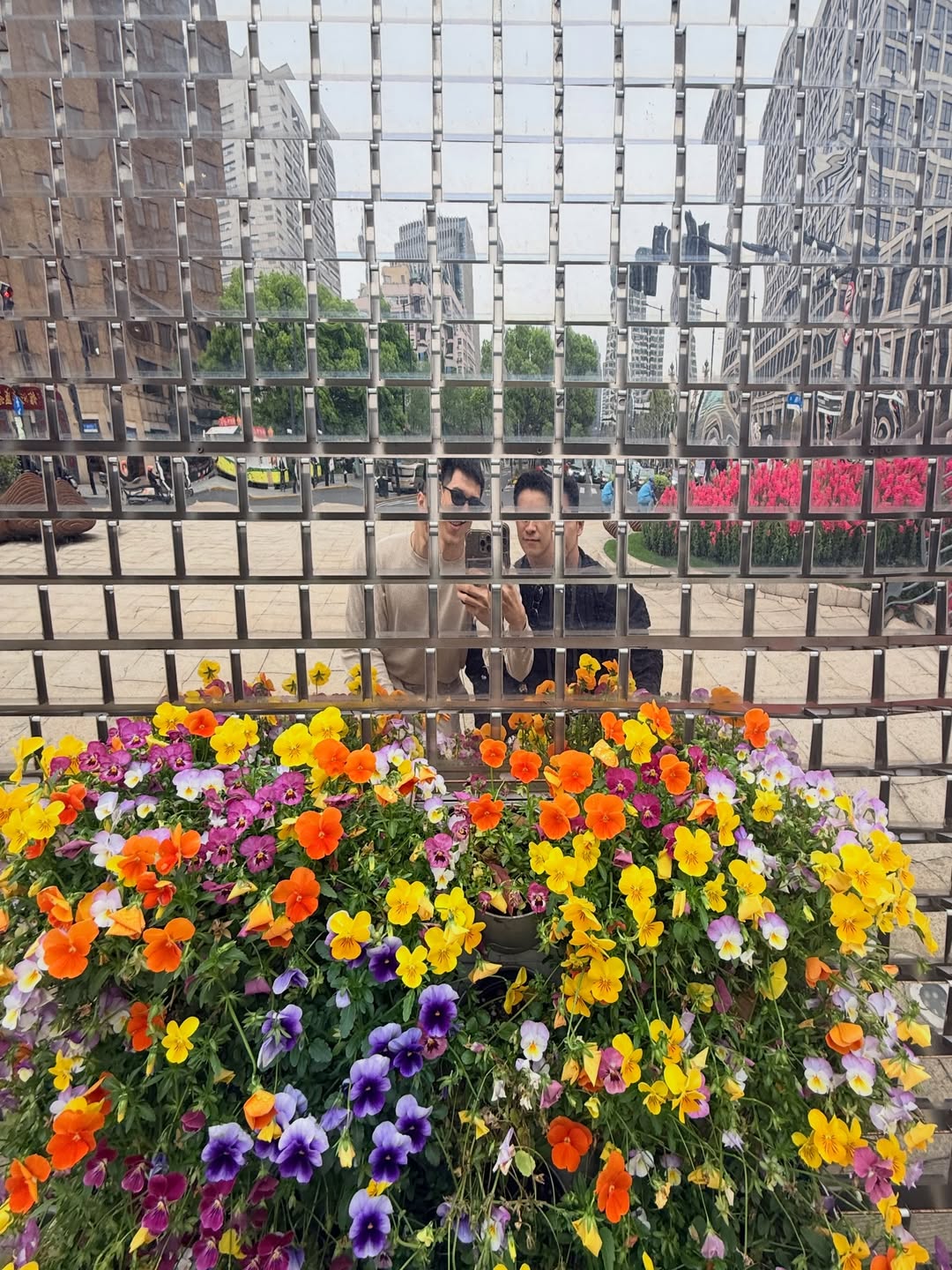 อาร์ม - กรกันต์ สุทธิโกเศศ