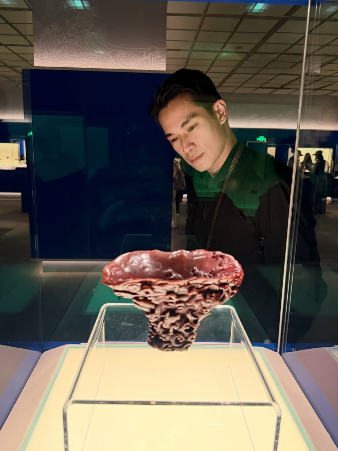 อาร์ม - กรกันต์ สุทธิโกเศศ