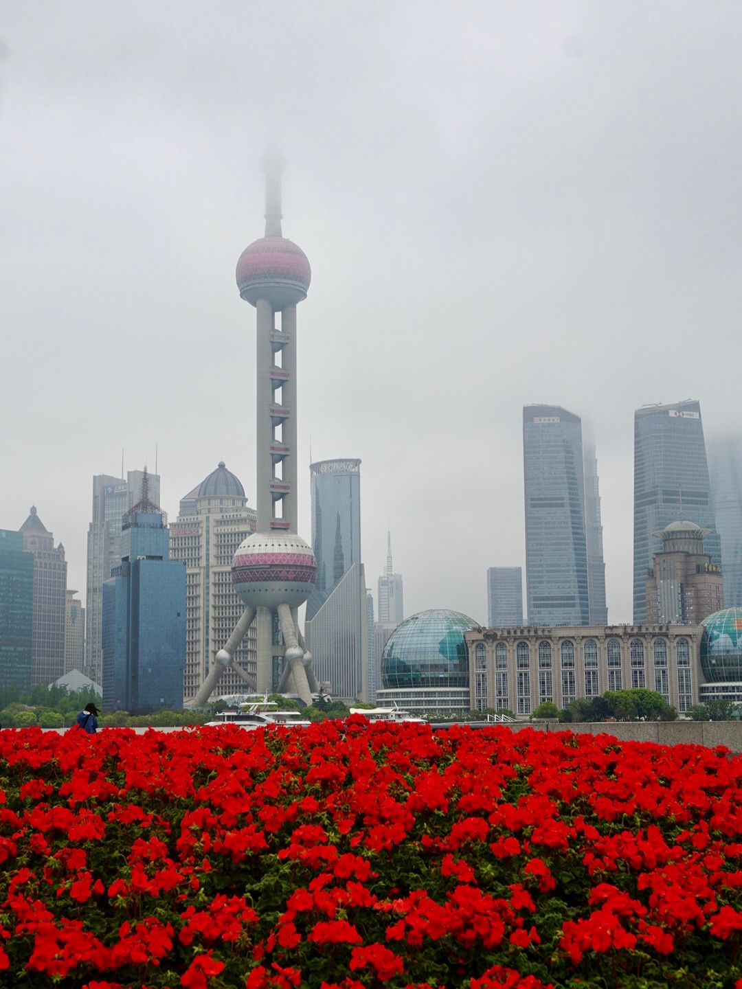 อาร์ม - กรกันต์ สุทธิโกเศศ