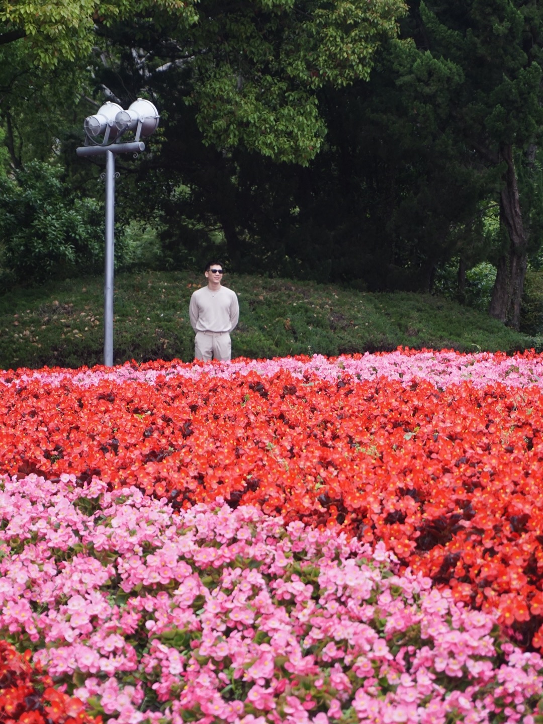 อาร์ม - กรกันต์ สุทธิโกเศศ