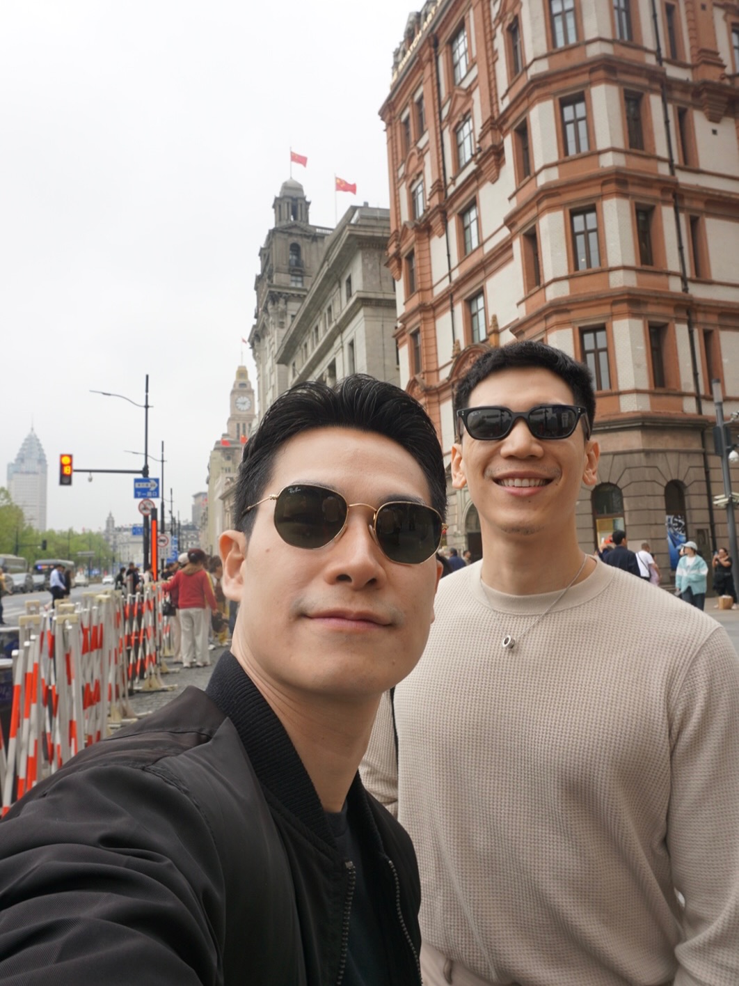 อาร์ม - กรกันต์ สุทธิโกเศศ