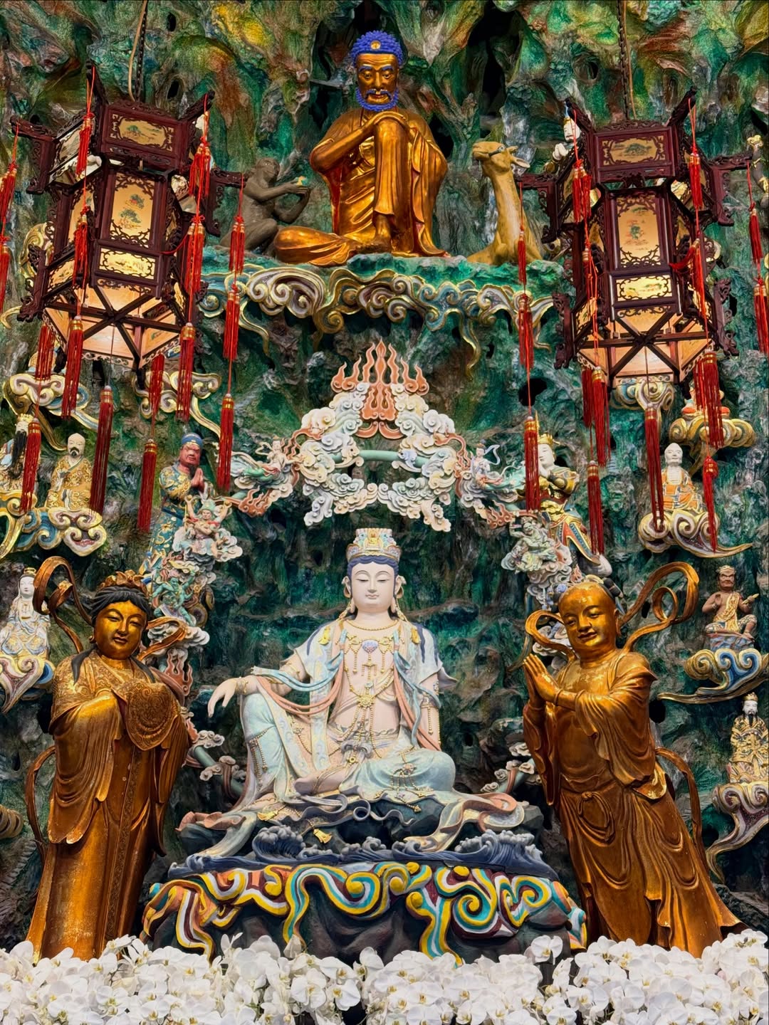 อาร์ม - กรกันต์ สุทธิโกเศศ