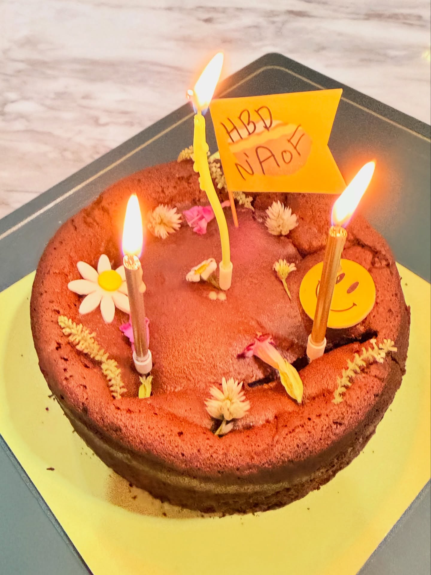 อาร์ม - กรกันต์ สุทธิโกเศศ