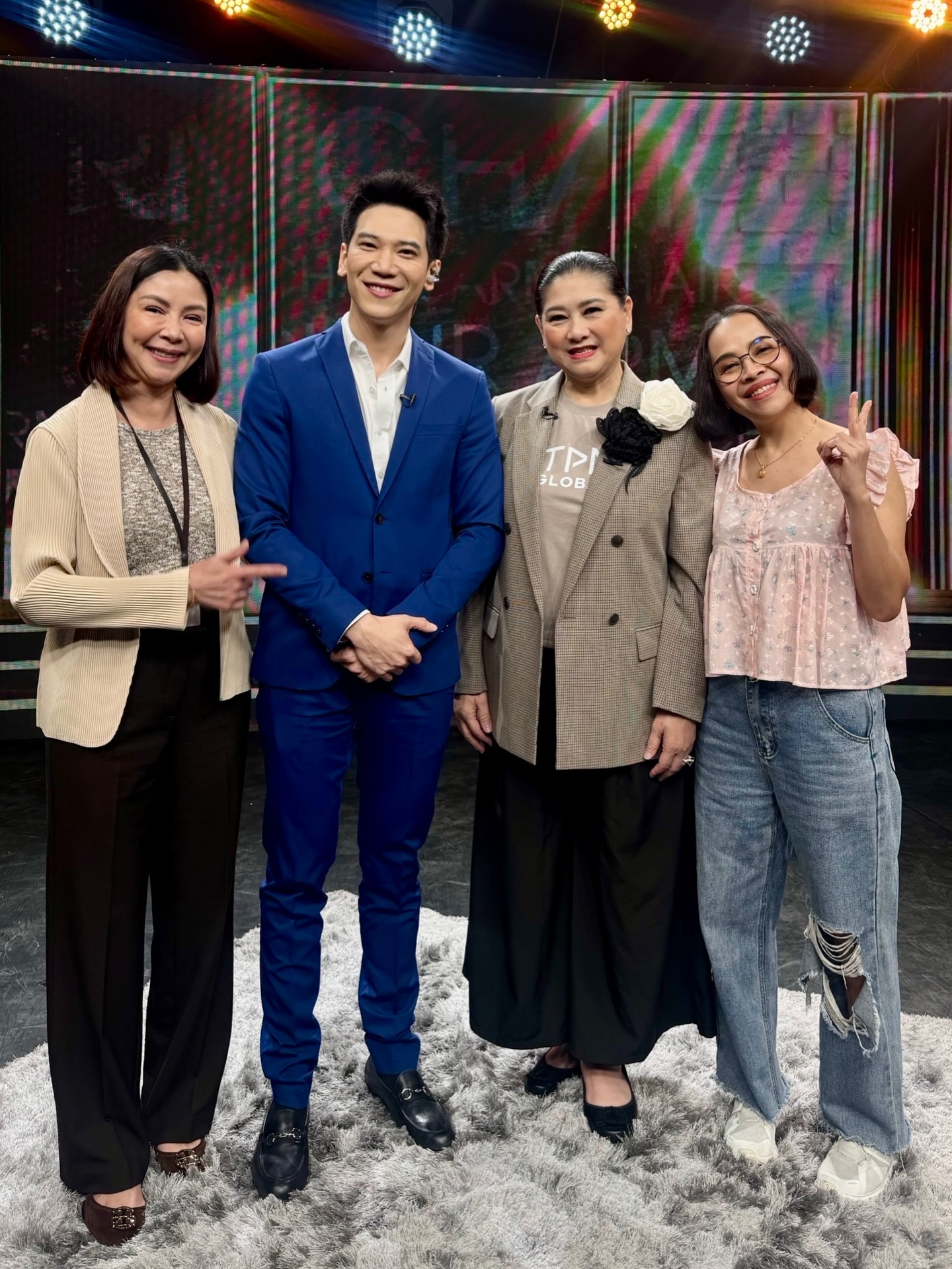 อาร์ม - กรกันต์ สุทธิโกเศศ