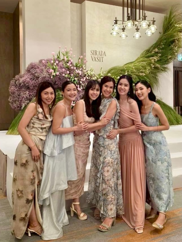 อาร์ม - กรกันต์ สุทธิโกเศศ