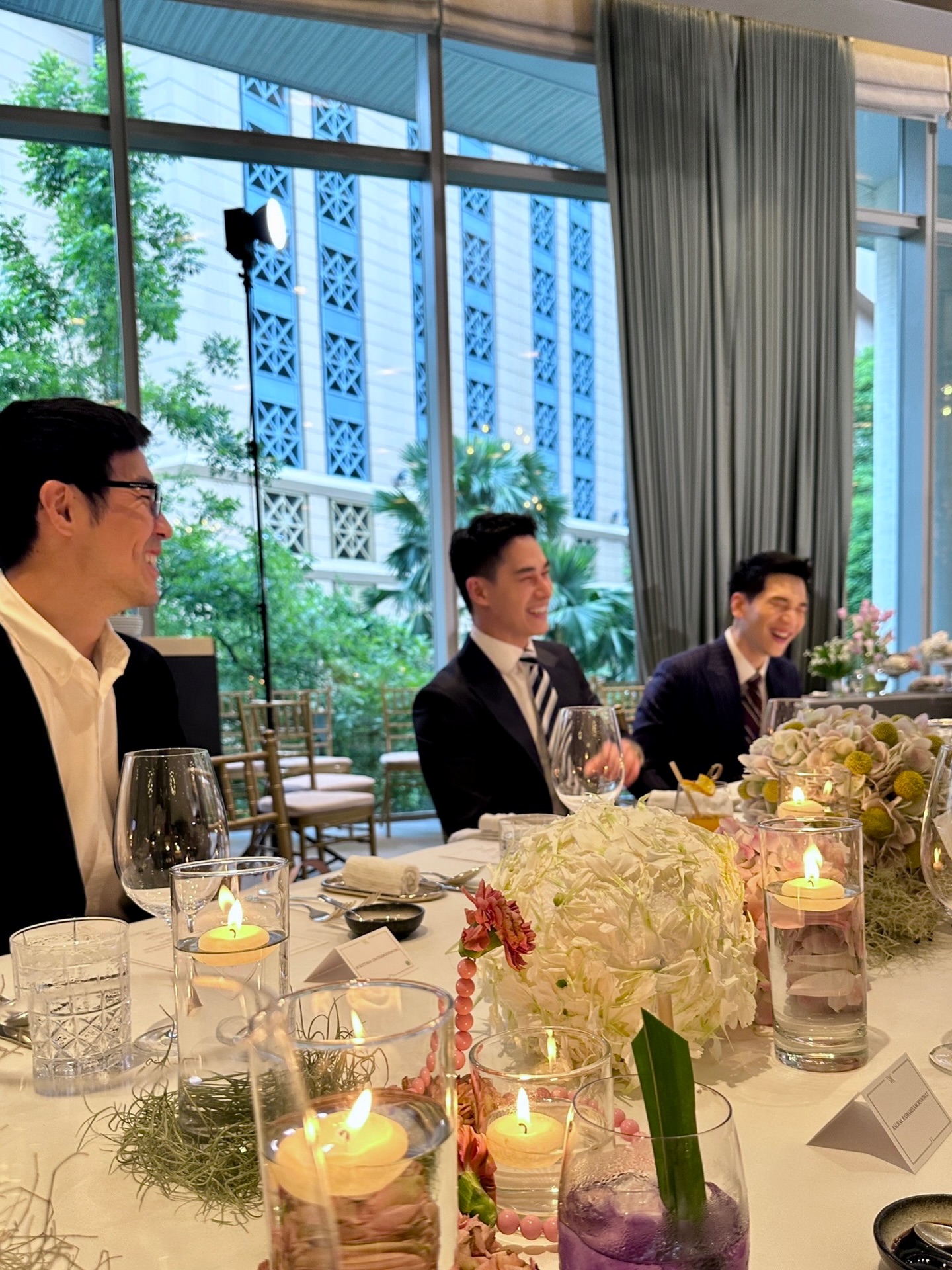 อาร์ม - กรกันต์ สุทธิโกเศศ
