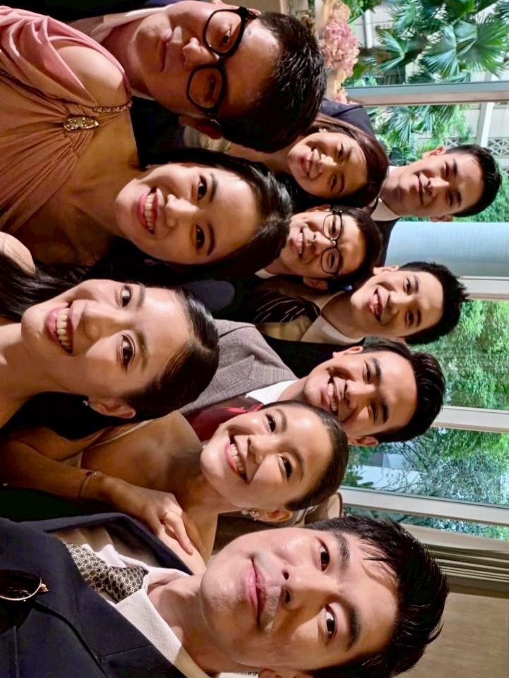 อาร์ม - กรกันต์ สุทธิโกเศศ