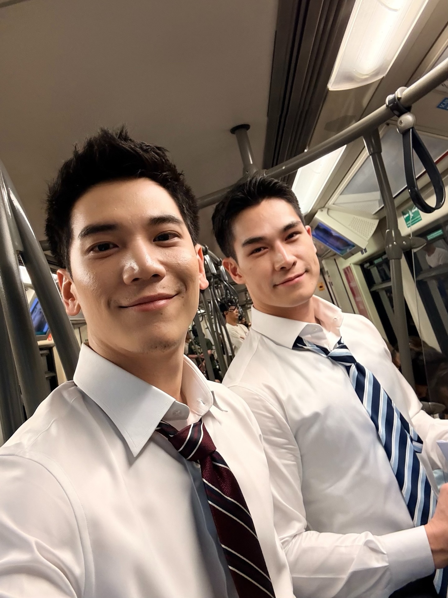 อาร์ม - กรกันต์ สุทธิโกเศศ