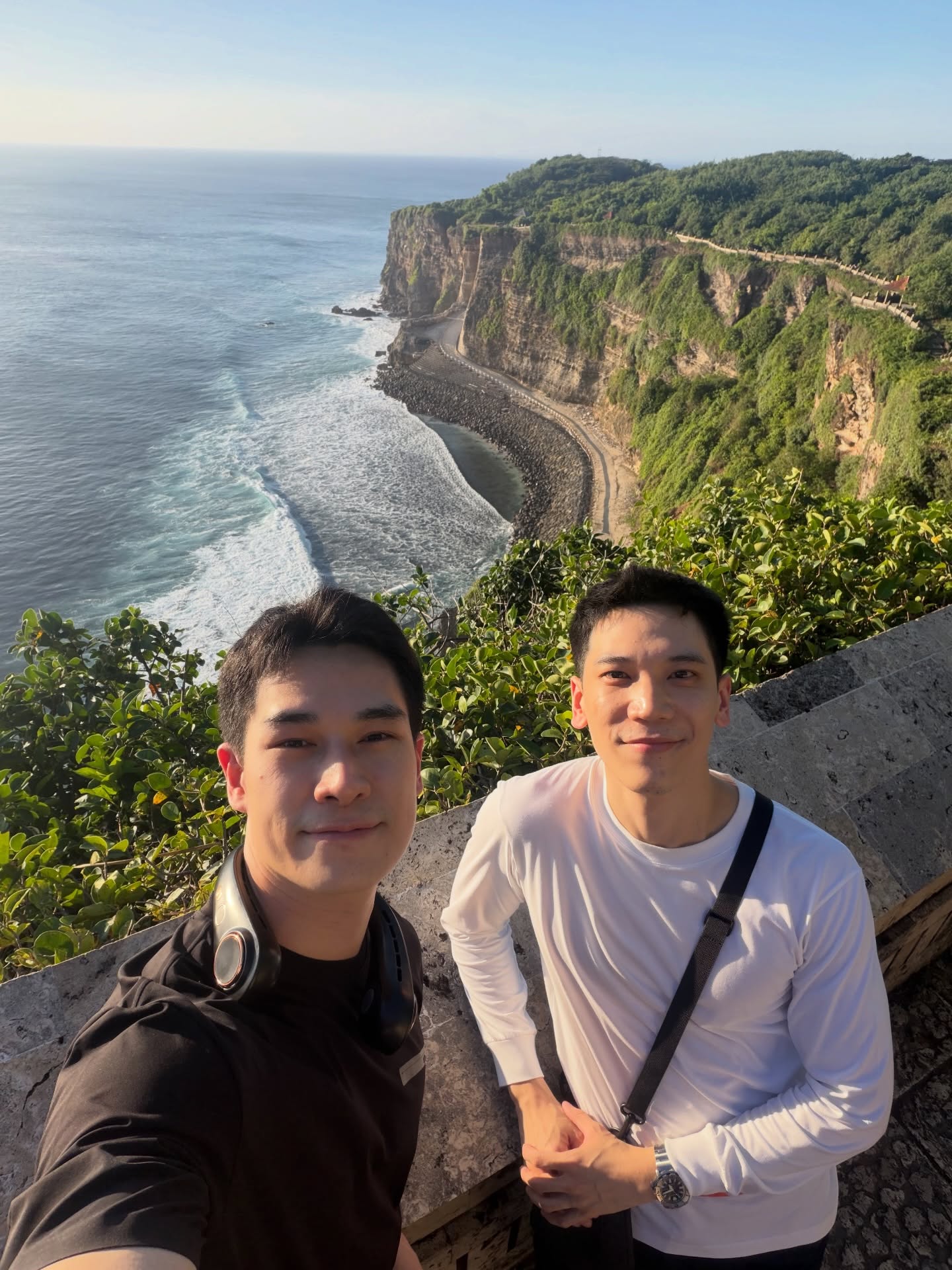 อาร์ม - กรกันต์ สุทธิโกเศศ