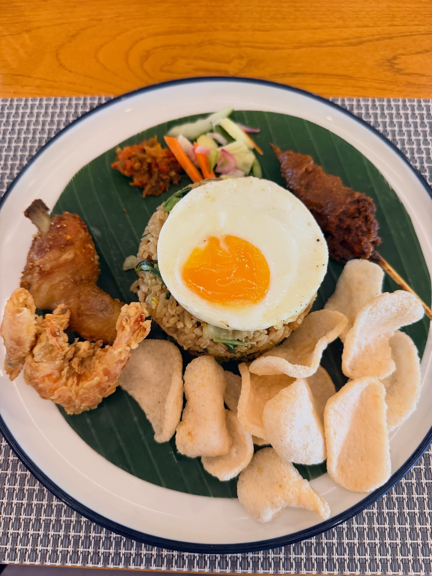 อาร์ม - กรกันต์ สุทธิโกเศศ