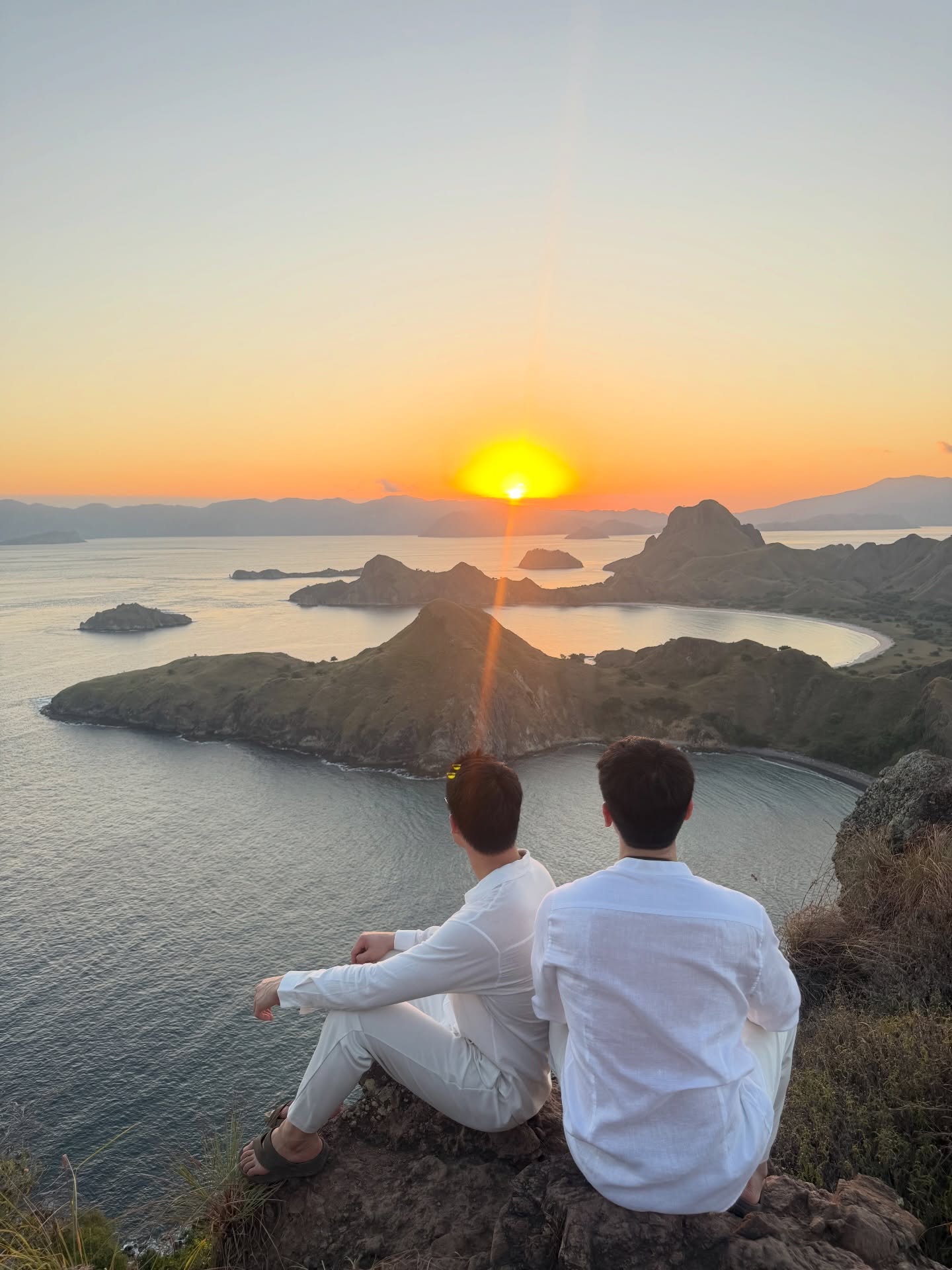 อาร์ม - กรกันต์ สุทธิโกเศศ
